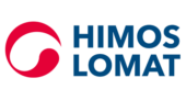 himoslomat-logo