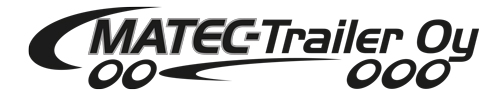 Matec-Trailer Oy logo