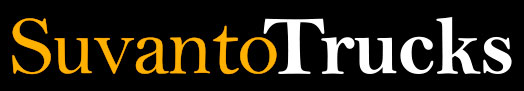 ST-logo-vaaka_vektori
