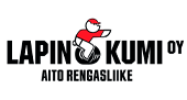 Lapin Kumi