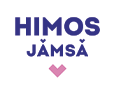 Himos Jämsä