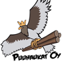 Puuhaukat