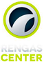 RengasCenter