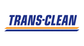 Trans-Clean