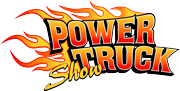 Power Truck Show