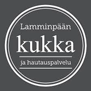 Lamminpään kukka