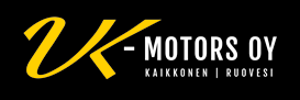 vk-motors-273x91-2