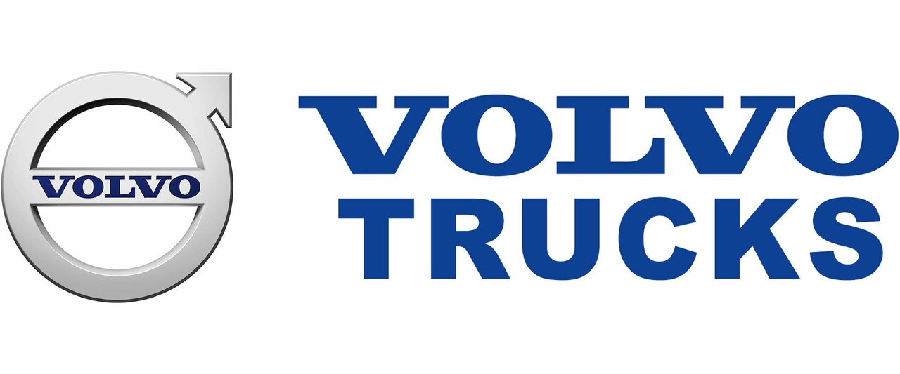 Volvo Trucks