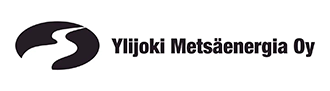 Ylijoki Metsäenergia Oy