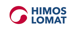 himoslomat-250x100