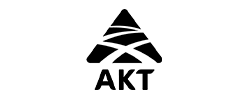 AKT